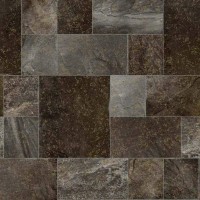 Liner pentru piscina CGT Alkor Aquasense Golden Basalt